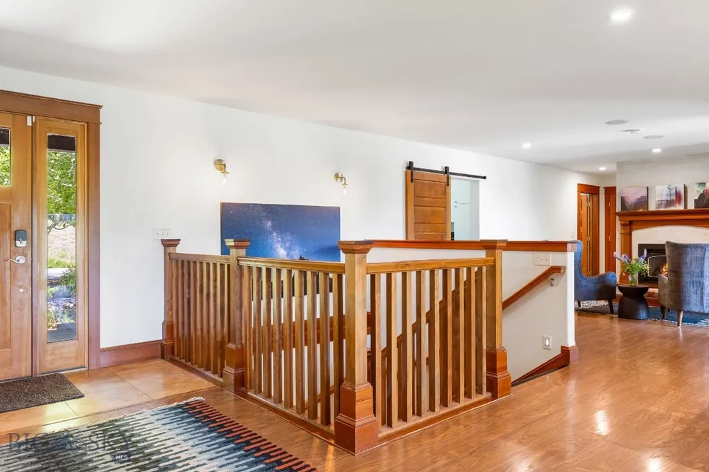 809 W Rocky Creek Bozeman MT 59715