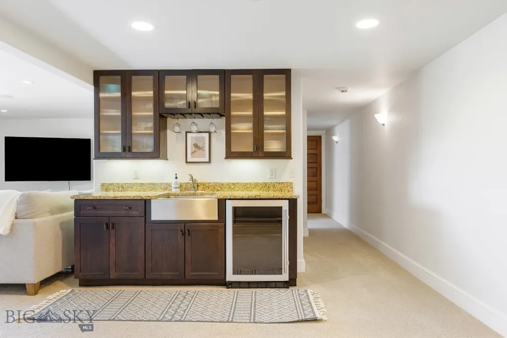809 W Rocky Creek Bozeman MT 59715