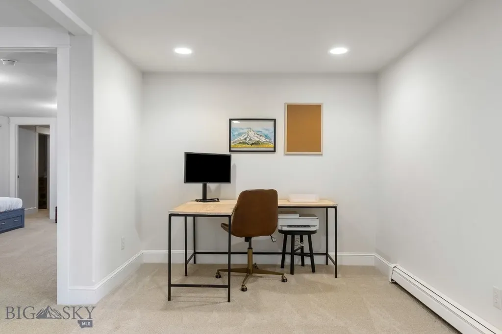 809 W Rocky Creek Bozeman MT 59715