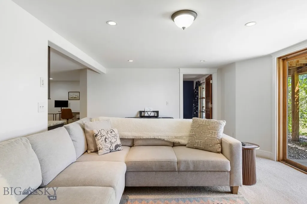 809 W Rocky Creek Bozeman MT 59715