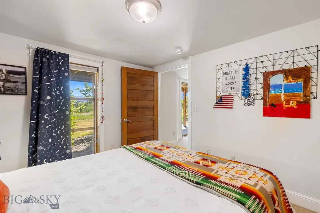 809 W Rocky Creek Bozeman MT 59715