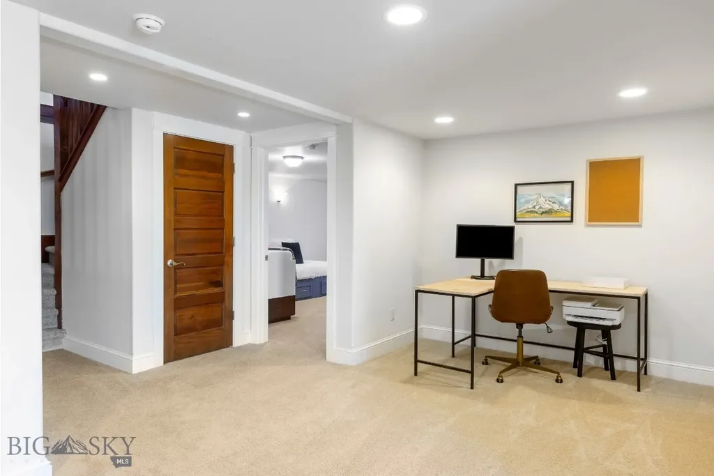 809 W Rocky Creek Bozeman MT 59715