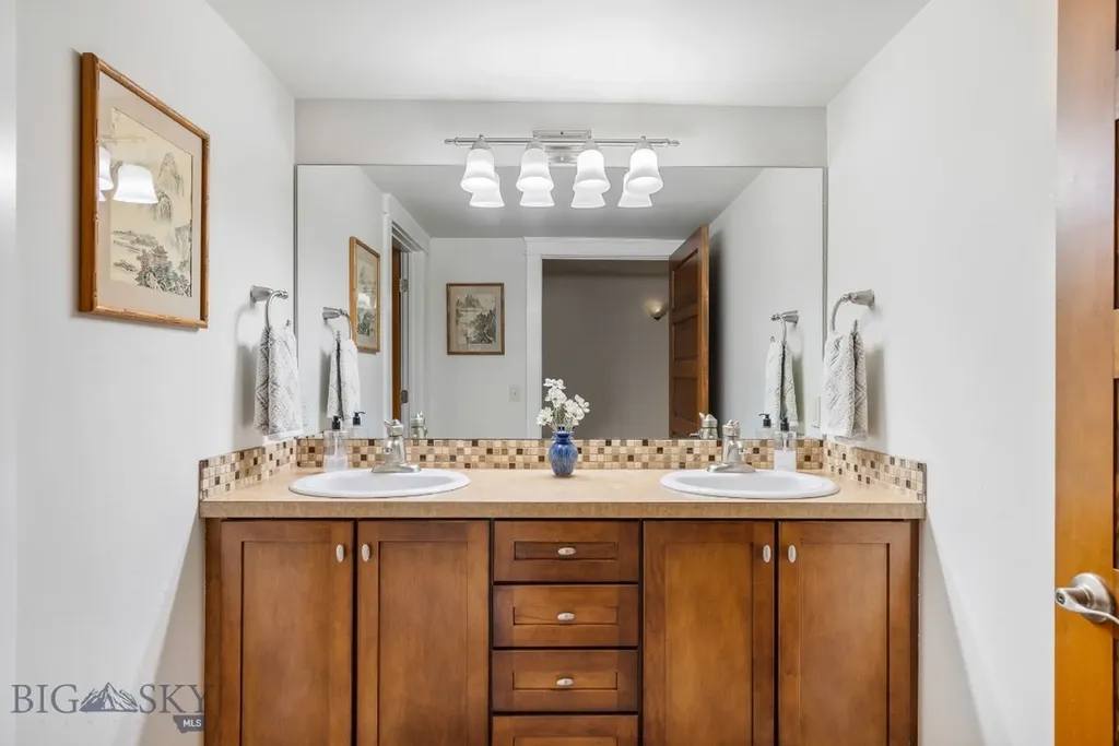 809 W Rocky Creek Bozeman MT 59715
