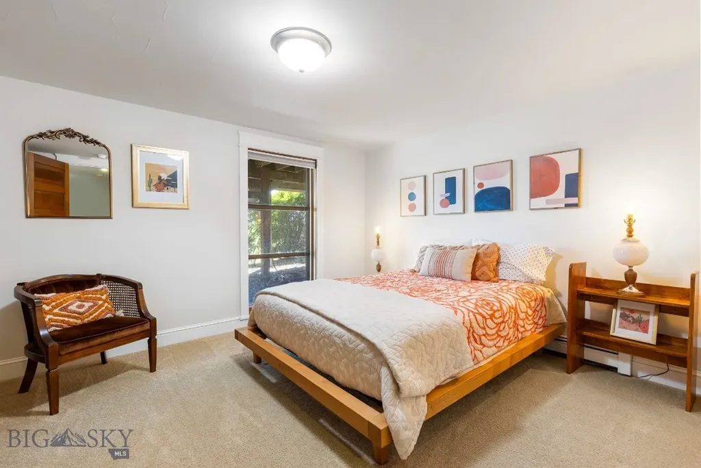 809 W Rocky Creek Bozeman MT 59715