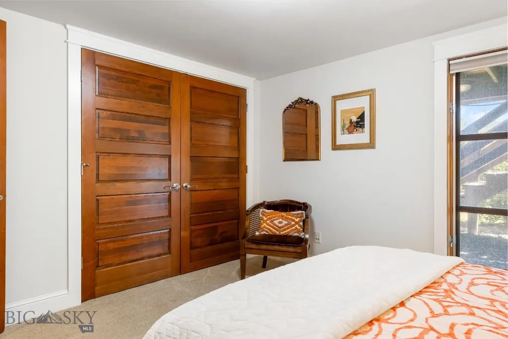 809 W Rocky Creek Bozeman MT 59715
