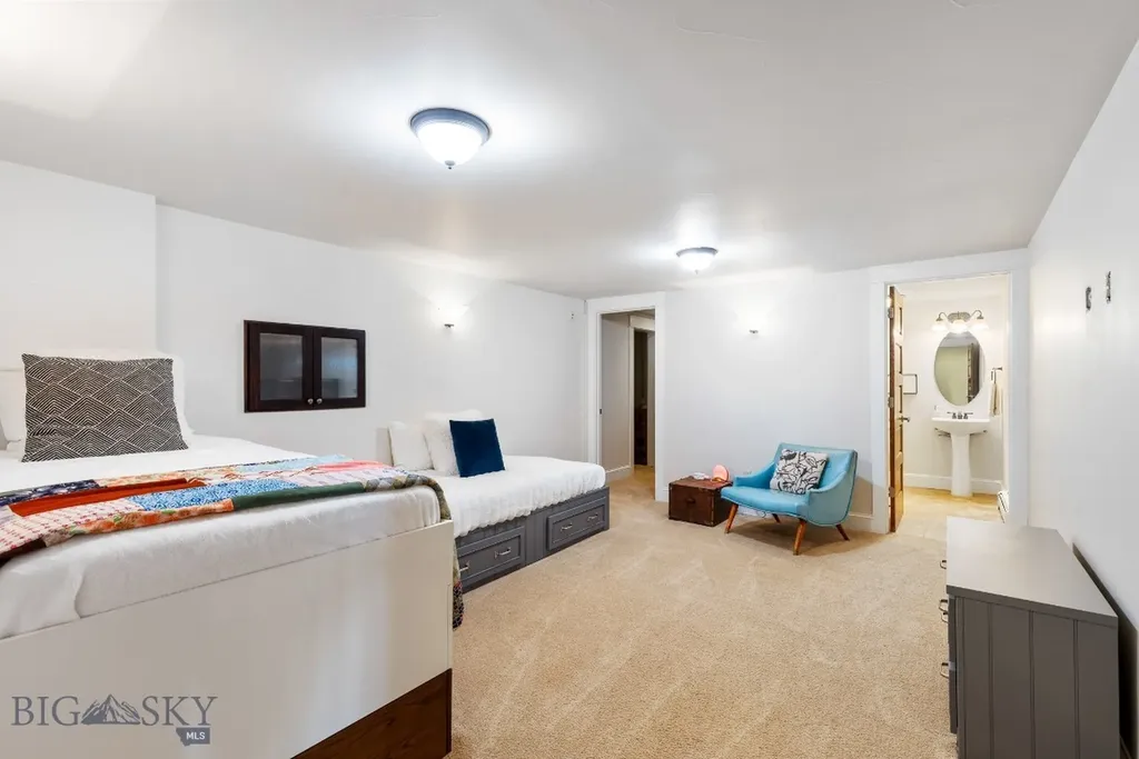 809 W Rocky Creek Bozeman MT 59715