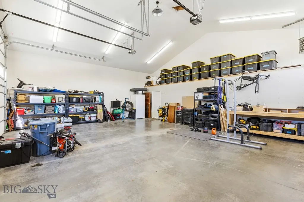 809 W Rocky Creek Bozeman MT 59715