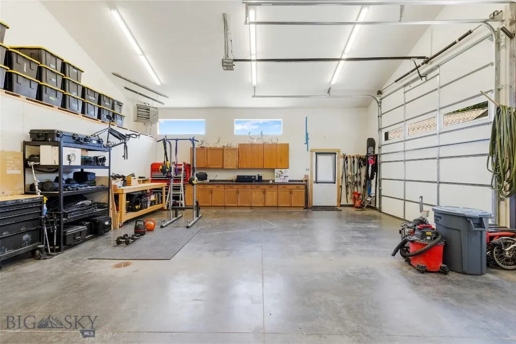 809 W Rocky Creek Bozeman MT 59715