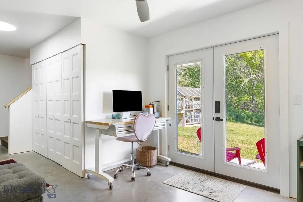 809 W Rocky Creek Bozeman MT 59715