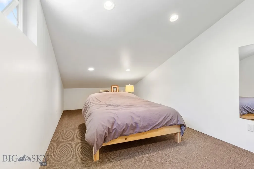 809 W Rocky Creek Bozeman MT 59715