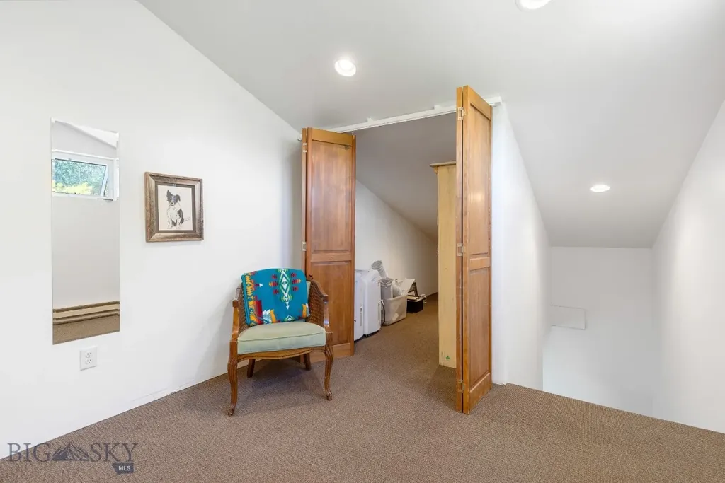 809 W Rocky Creek Bozeman MT 59715