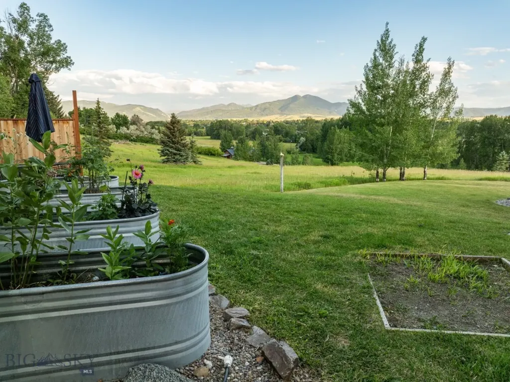 809 W Rocky Creek Bozeman MT 59715