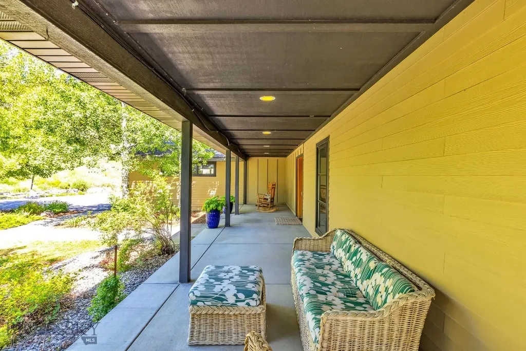 809 W Rocky Creek Bozeman MT 59715