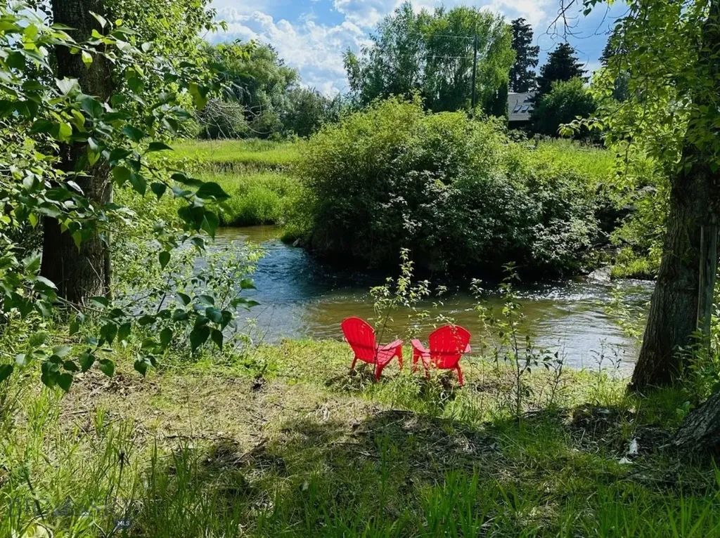 809 W Rocky Creek Bozeman MT 59715