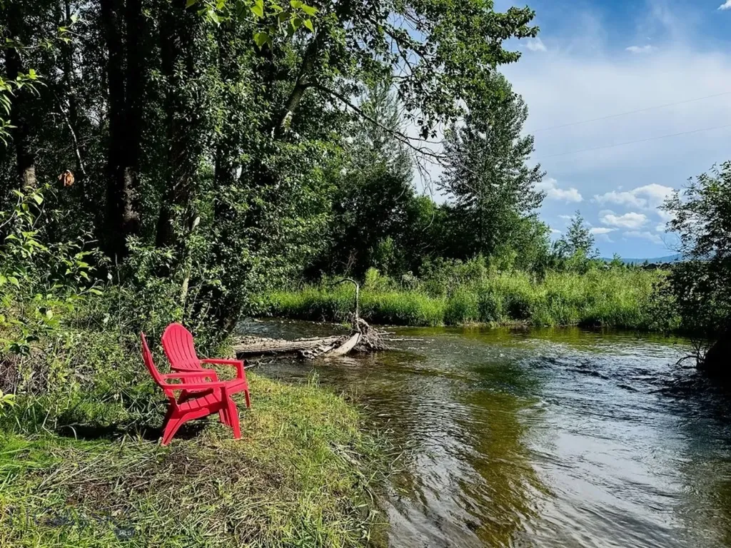 809 W Rocky Creek Bozeman MT 59715