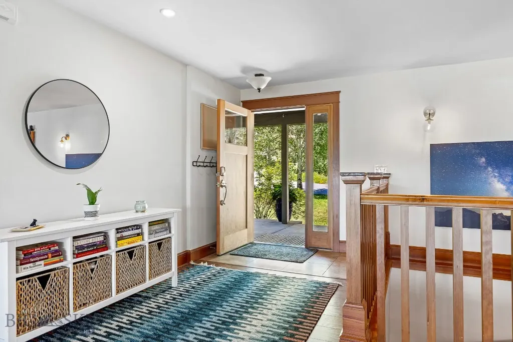 809 W Rocky Creek Bozeman MT 59715