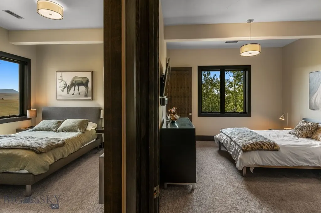 155 Peacemaker Ridge Road Belt MT 59412