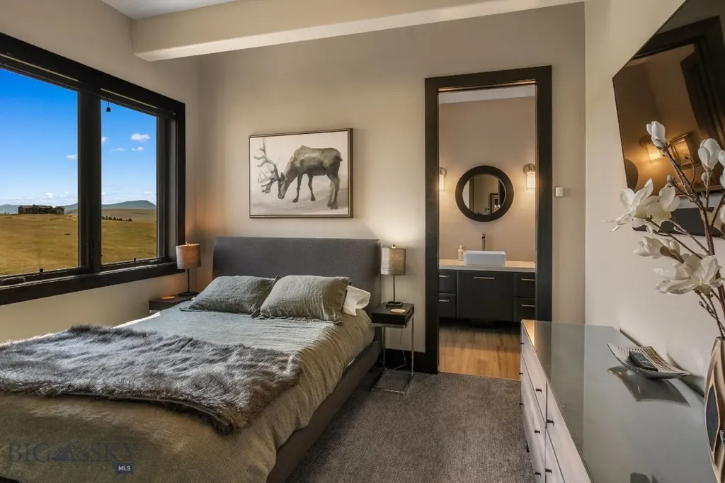 155 Peacemaker Ridge Road Belt MT 59412