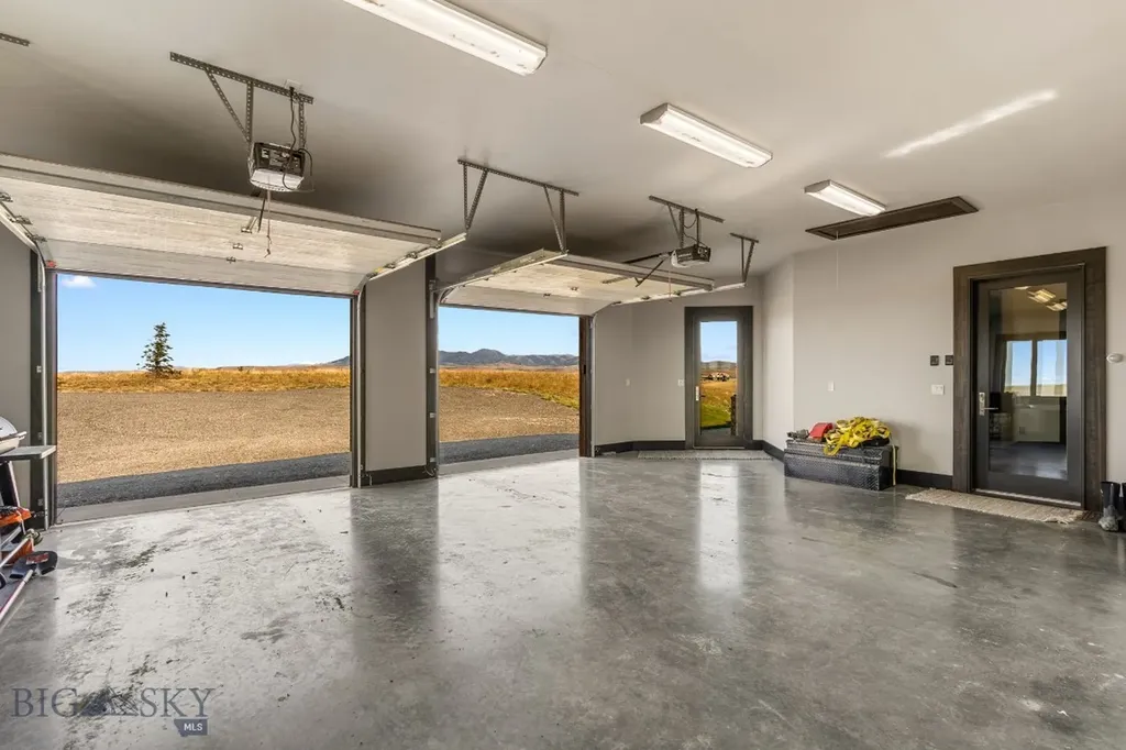 155 Peacemaker Ridge Road Belt MT 59412