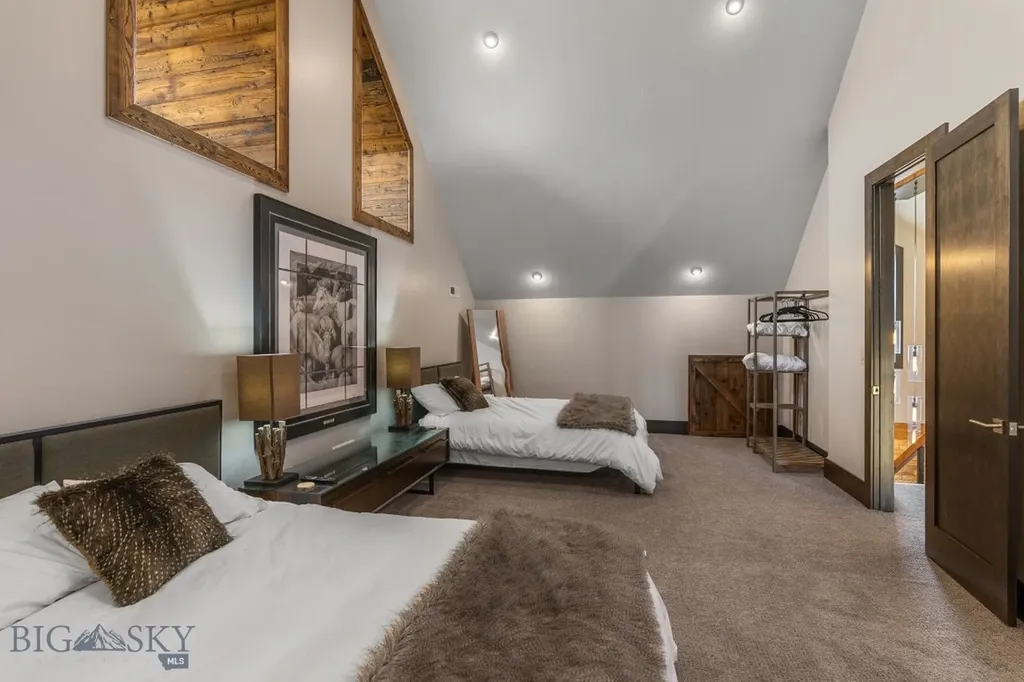 155 Peacemaker Ridge Road Belt MT 59412