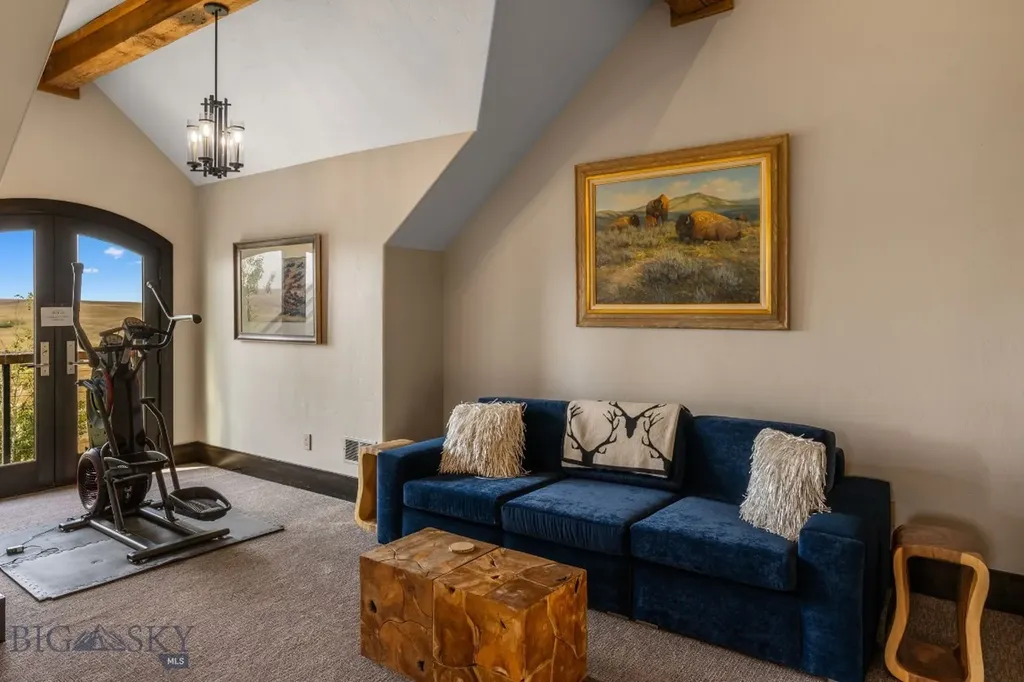 155 Peacemaker Ridge Road Belt MT 59412