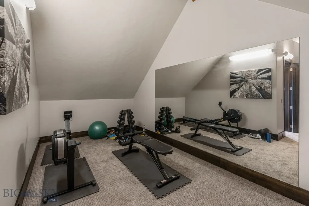 155 Peacemaker Ridge Road Belt MT 59412