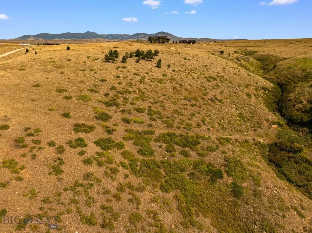 155 Peacemaker Ridge Road Belt MT 59412