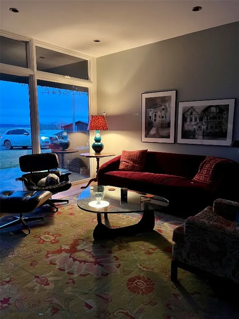 802 Deadmans Canyon Road Reed Point MT 59069