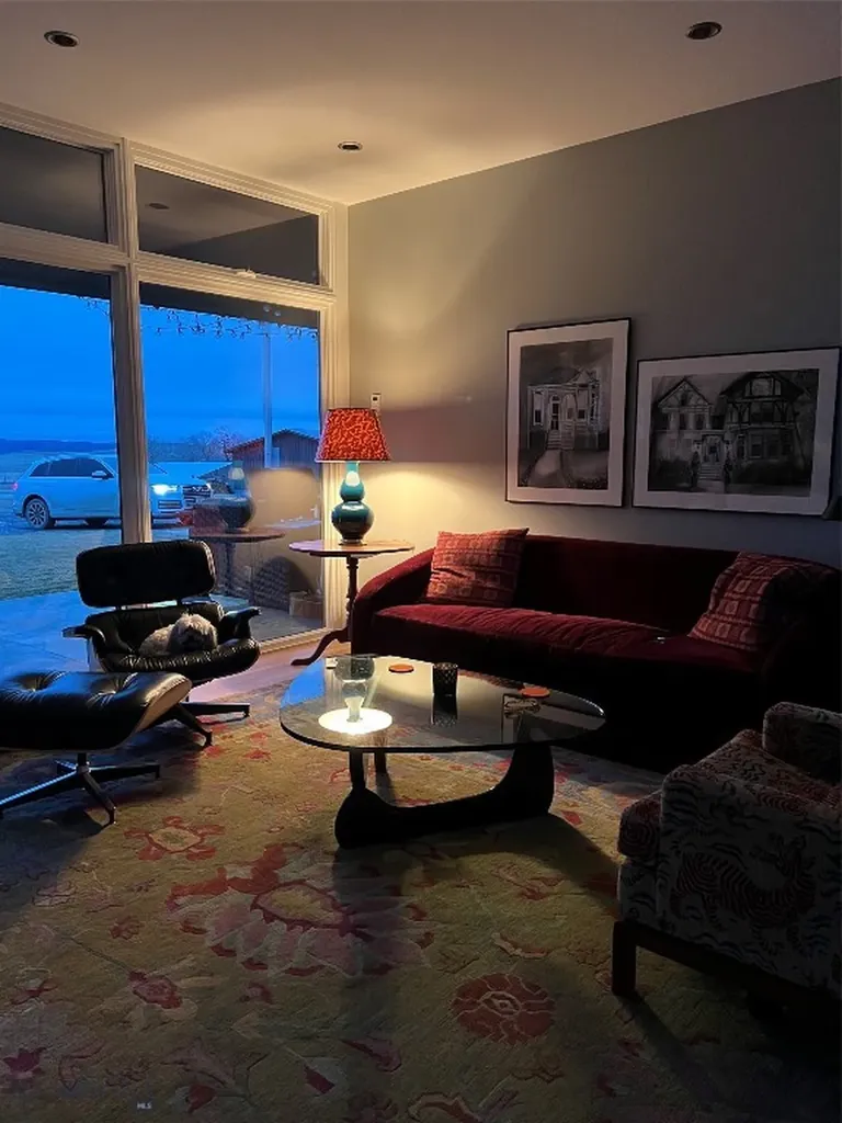802 Deadmans Canyon Road Reed Point MT 59069