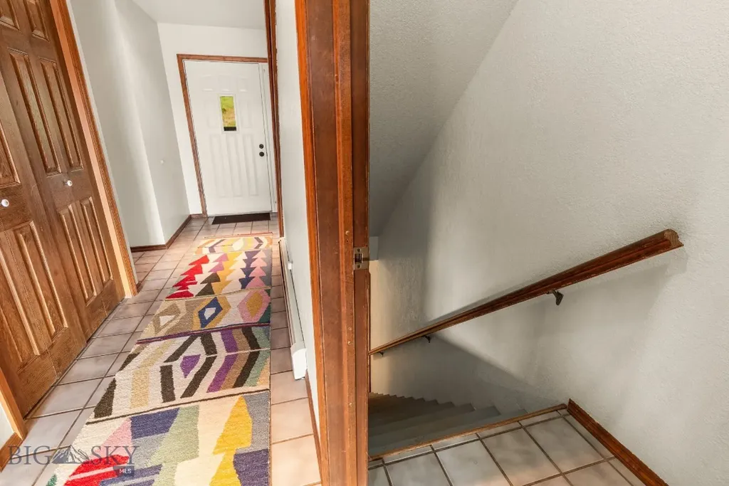 11 S Bear Trap Canyon Road N Norris MT 59745