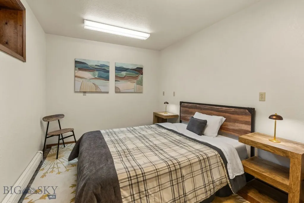 11 S Bear Trap Canyon Road N Norris MT 59745