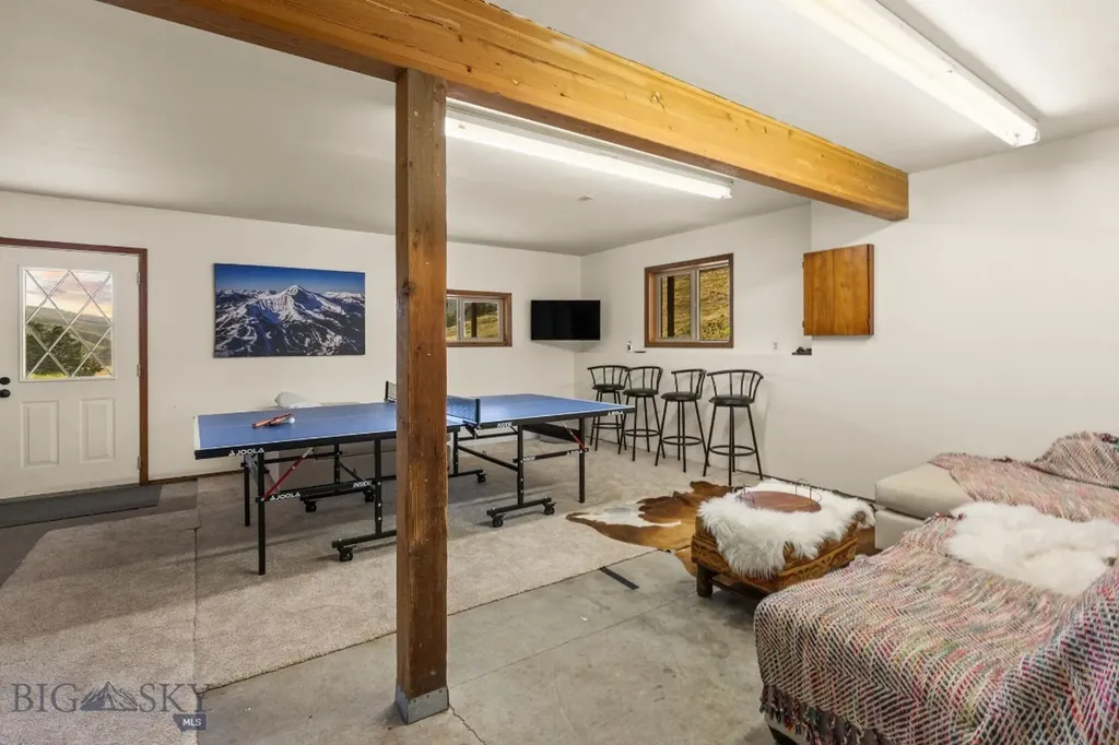 11 S Bear Trap Canyon Road N Norris MT 59745