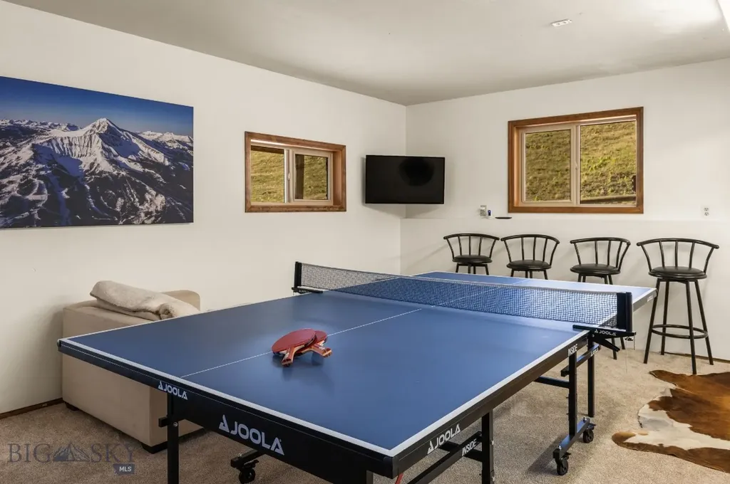 11 S Bear Trap Canyon Road N Norris MT 59745