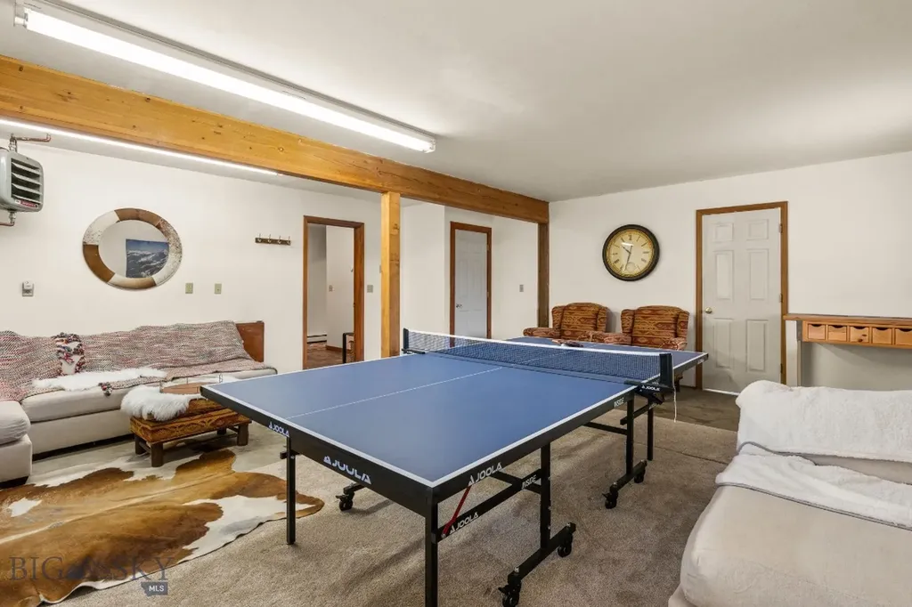 11 S Bear Trap Canyon Road N Norris MT 59745
