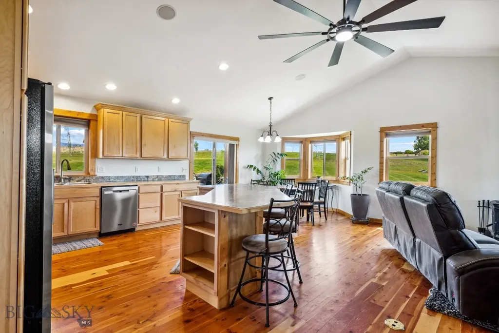 418 May Lane Belgrade MT 59714