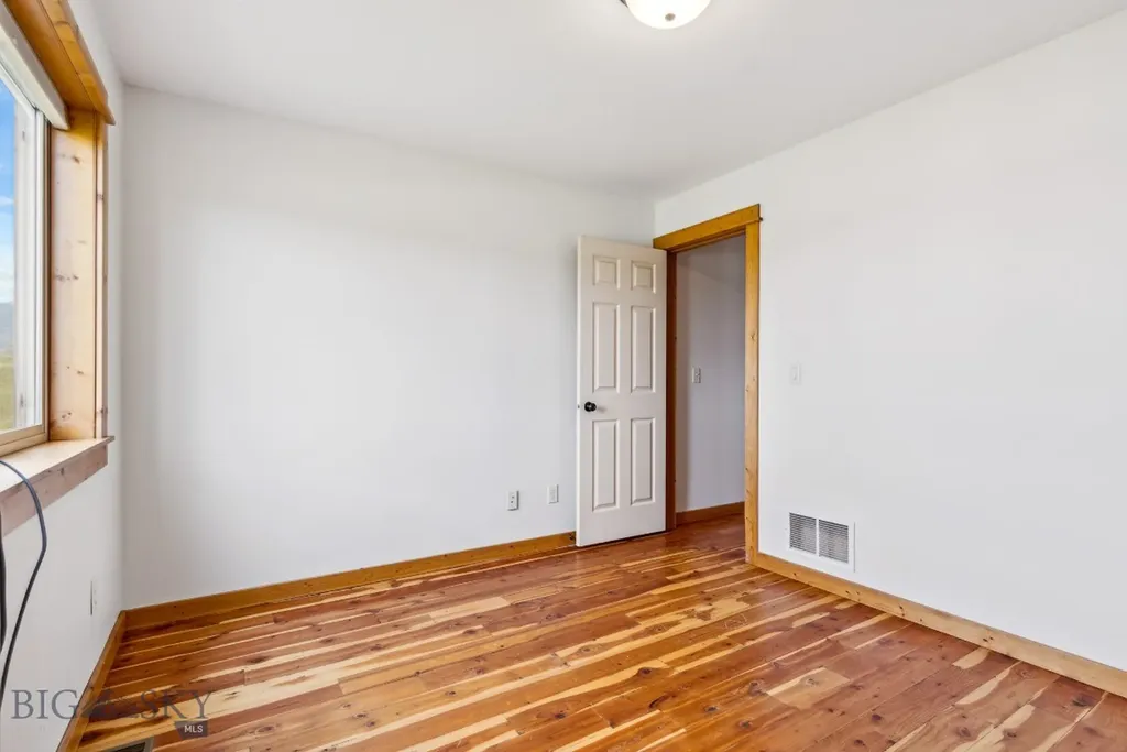 418 May Lane Belgrade MT 59714