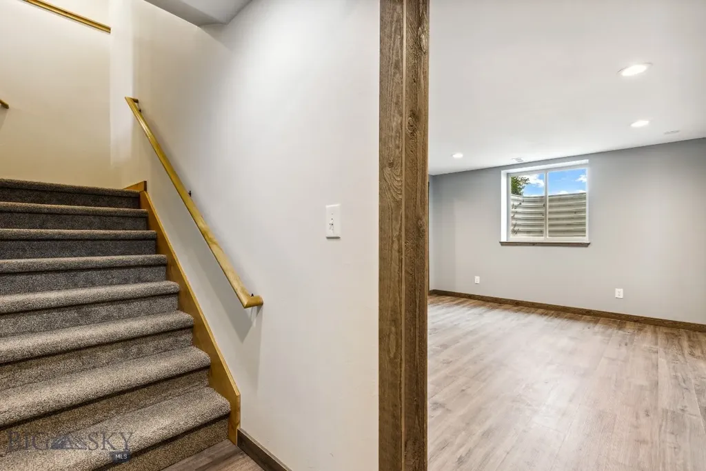 418 May Lane Belgrade MT 59714