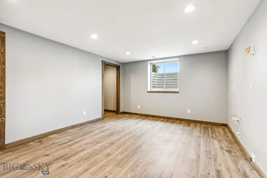 418 May Lane Belgrade MT 59714