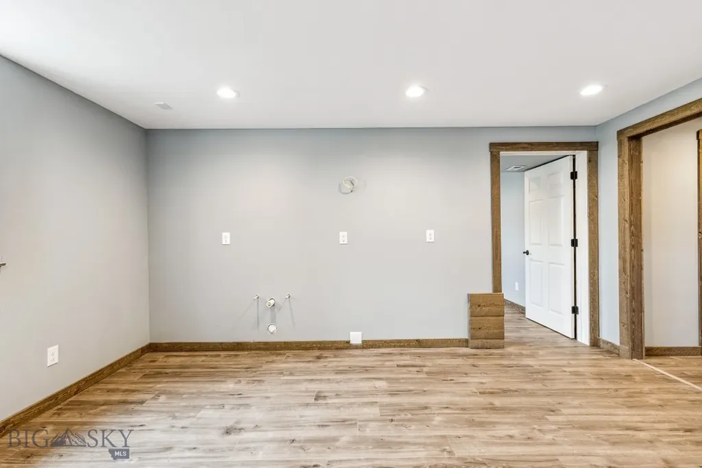 418 May Lane Belgrade MT 59714
