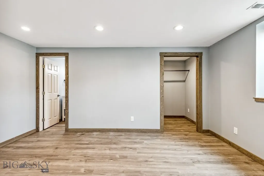 418 May Lane Belgrade MT 59714