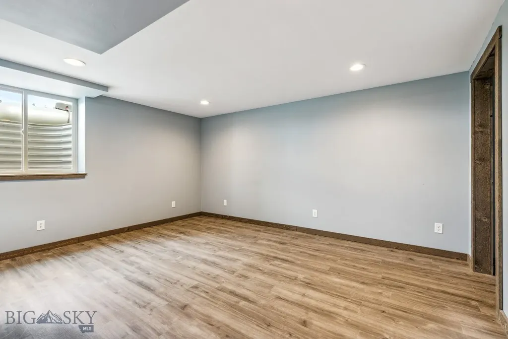 418 May Lane Belgrade MT 59714