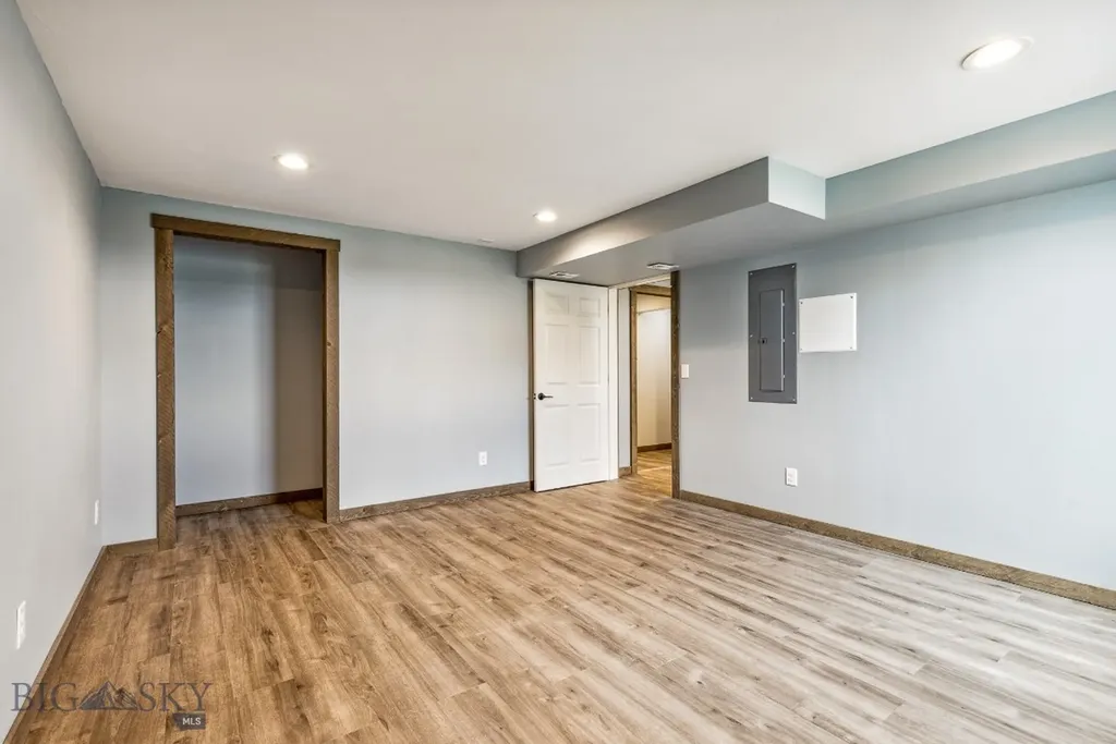 418 May Lane Belgrade MT 59714
