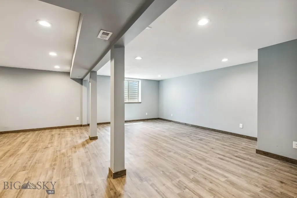 418 May Lane Belgrade MT 59714