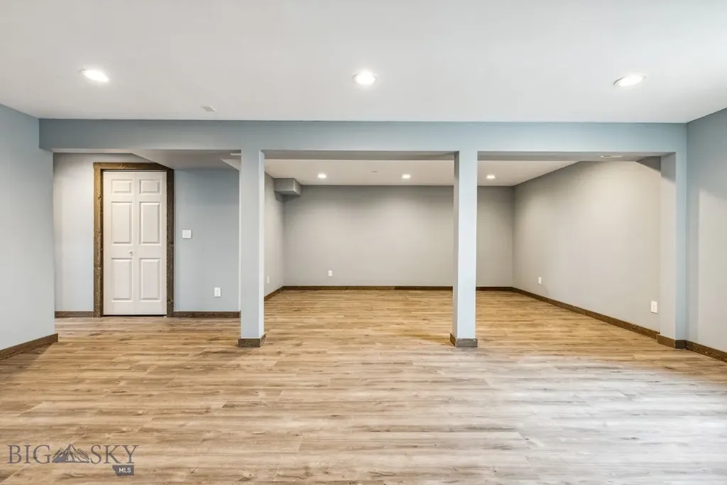 418 May Lane Belgrade MT 59714