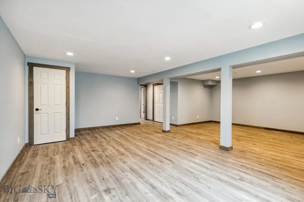 418 May Lane Belgrade MT 59714