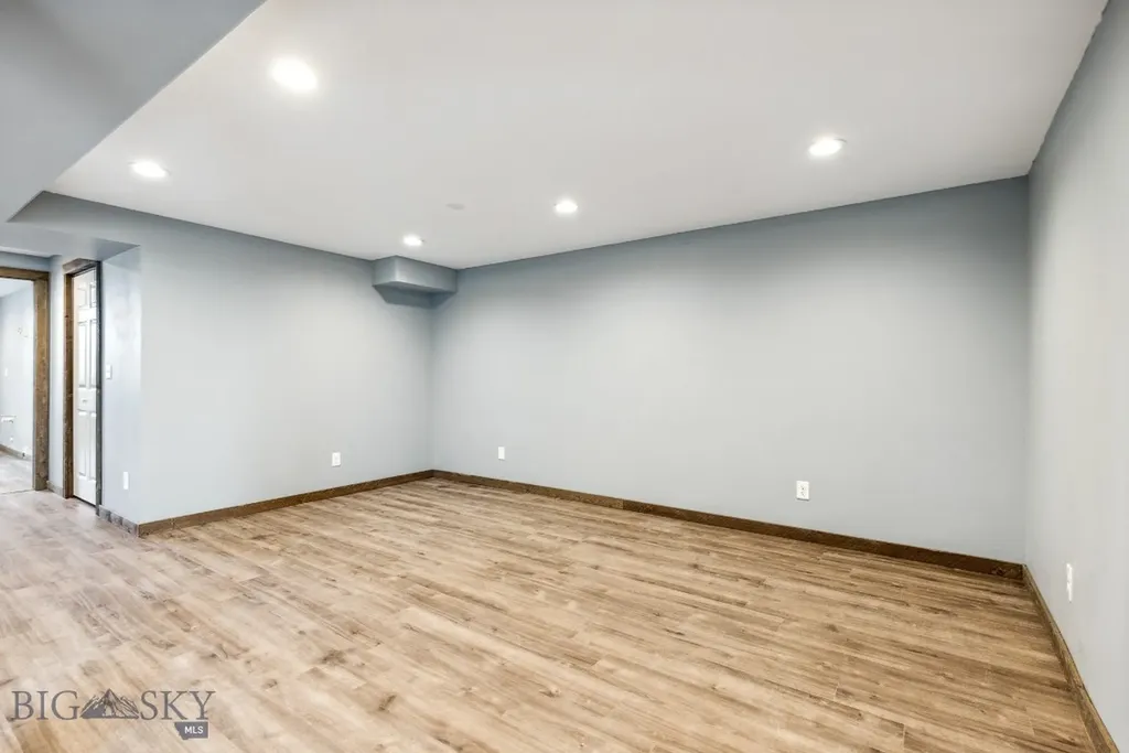 418 May Lane Belgrade MT 59714