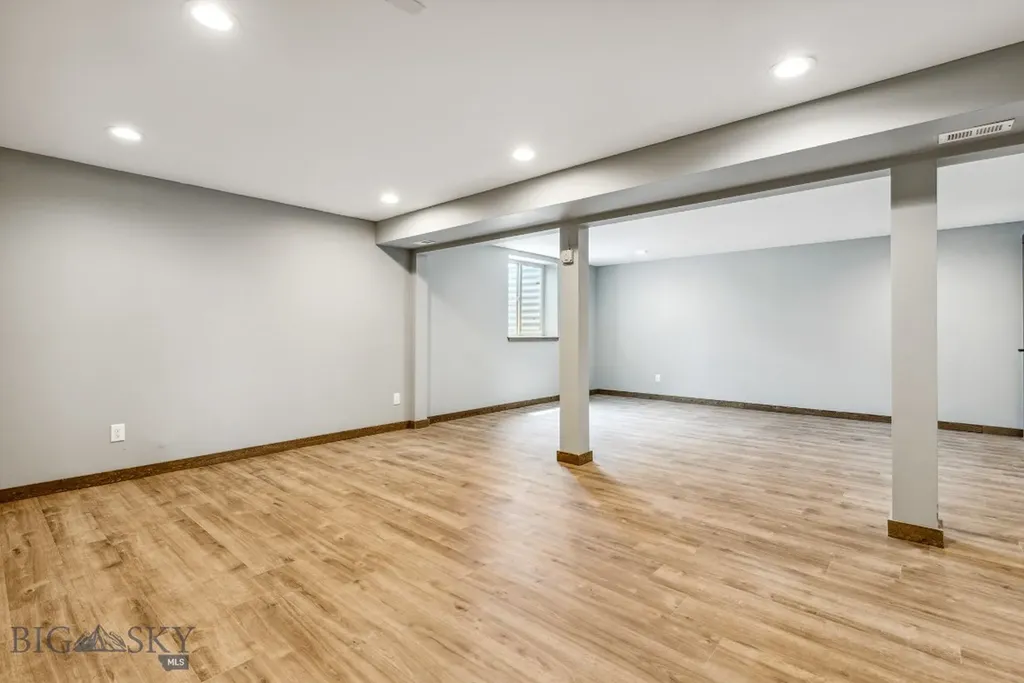 418 May Lane Belgrade MT 59714