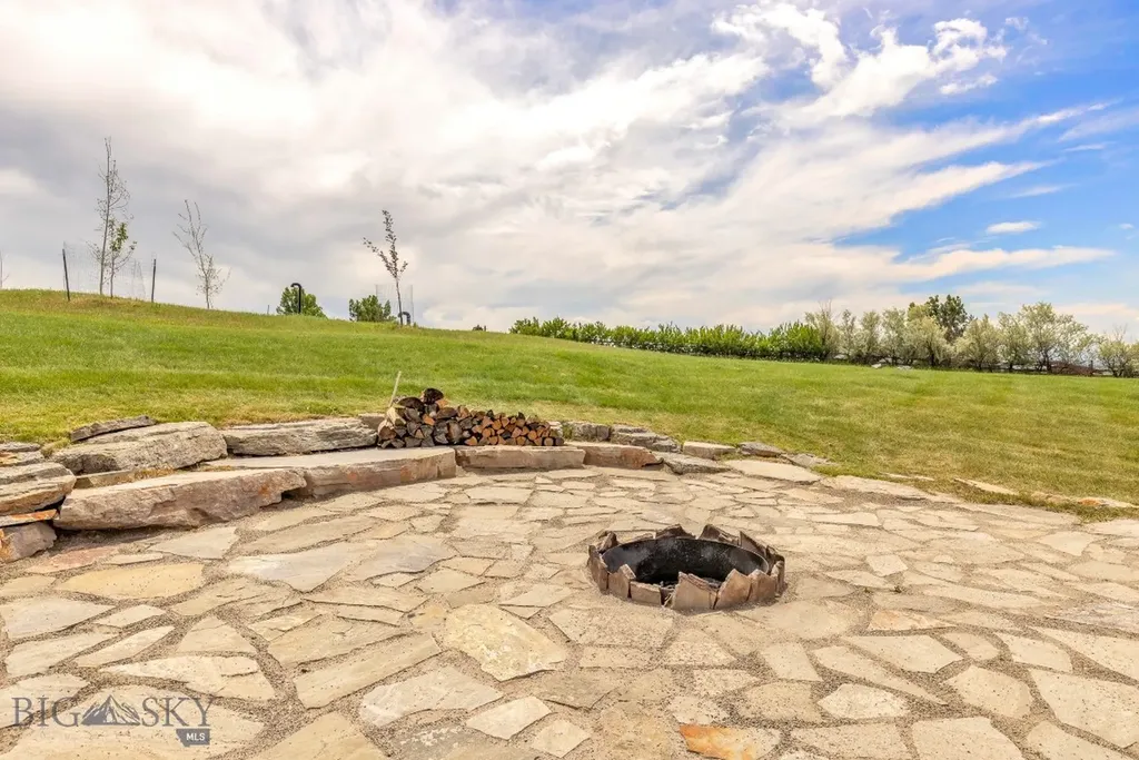 418 May Lane Belgrade MT 59714
