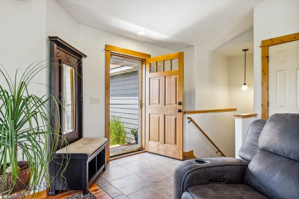418 May Lane Belgrade MT 59714