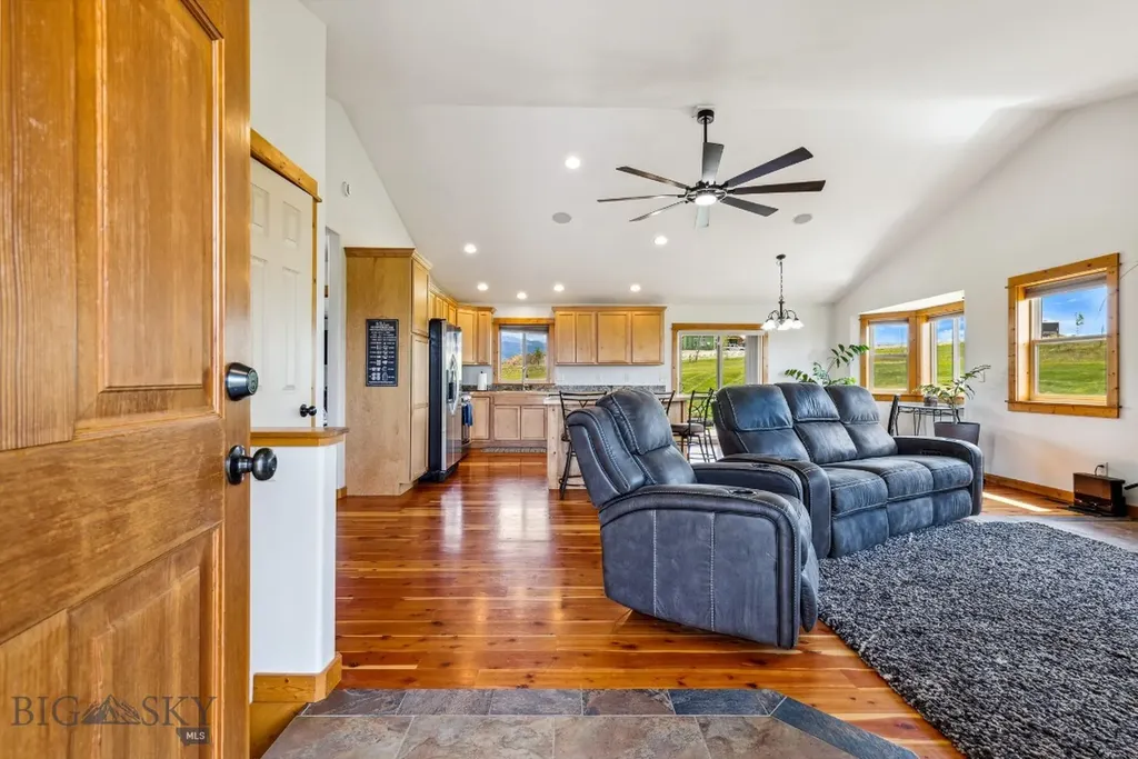 418 May Lane Belgrade MT 59714
